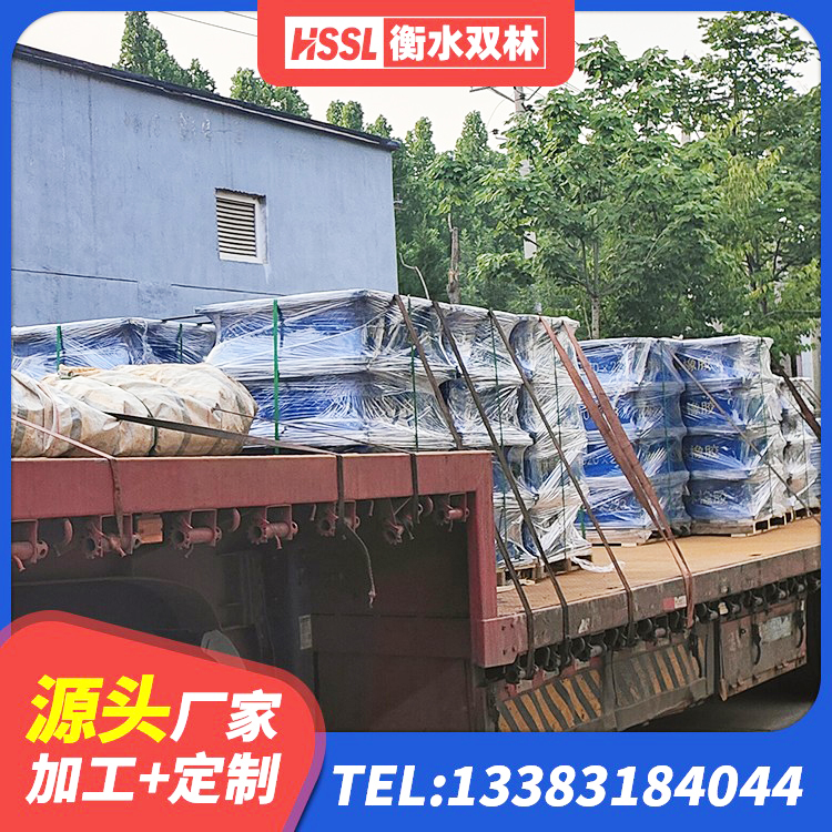 抚远市建筑高楼橡胶隔震支座源头工厂 抚远市建筑LNG隔震支座生产厂家 抚远市LRB隔震支座1300(II型)厂家 抚远市建筑高阻尼橡胶隔震支座HDR600厂家 - 第3张