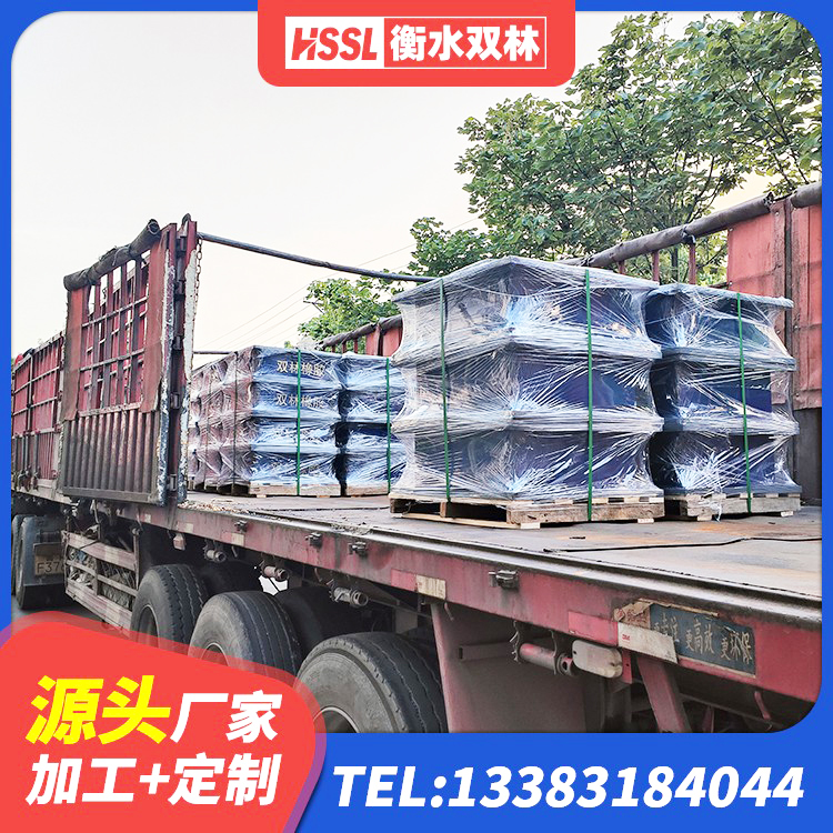 抚远市HDR1200支座 抚远市LRB600橡胶隔震支座厂家电话 抚远市LNR1400支座生产厂家 抚远市LNR600建筑隔震支座源头工厂 - 第9张