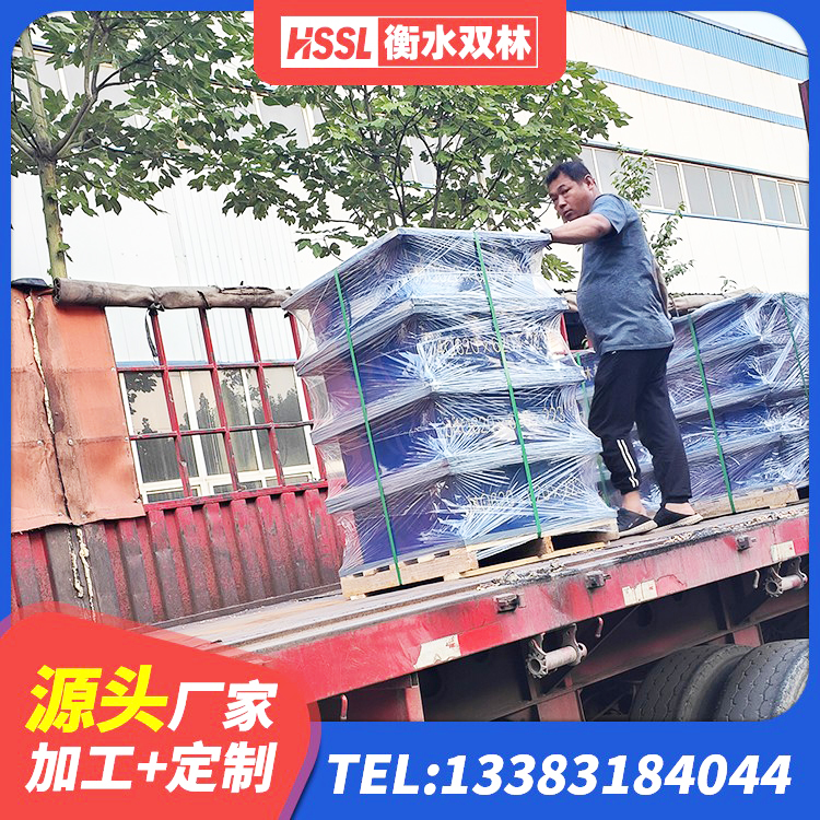 抚远市LNR(H)-D620X179隔震支座生产厂家 抚远市LNR300隔震支座什么价格 抚远市LRB橡胶隔震支座1500厂家 抚远市LRB1100铅芯隔震支座厂家 - 第2张