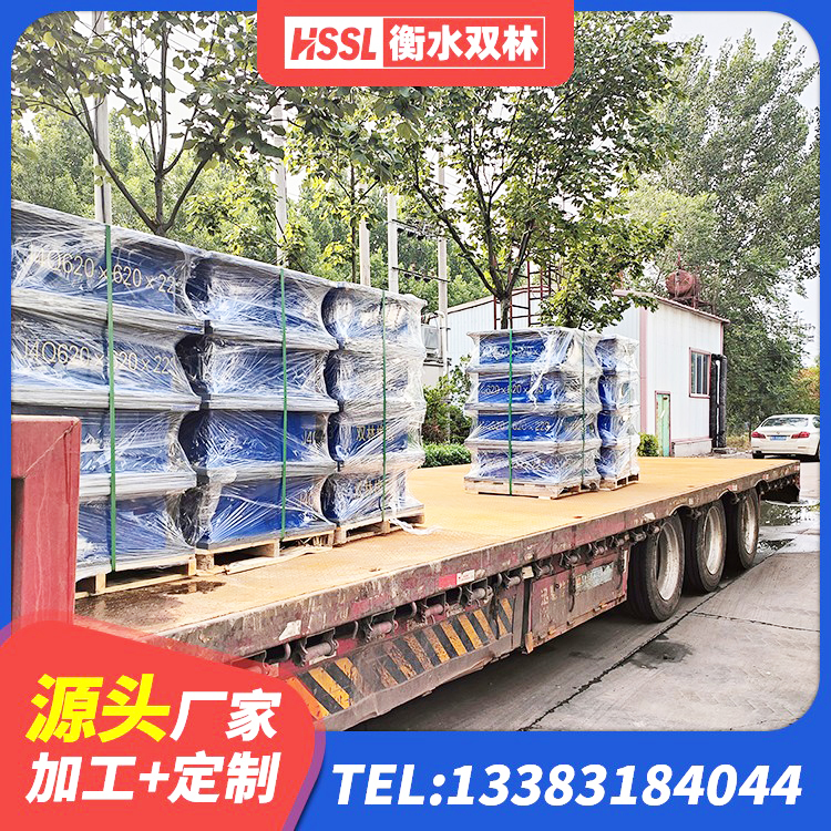 甘孜铅芯橡胶隔震支座LRB1100-220 甘孜高阻尼减震支座厂家 甘孜隔震支座LNR800源头工厂 甘孜LNR500橡胶支座