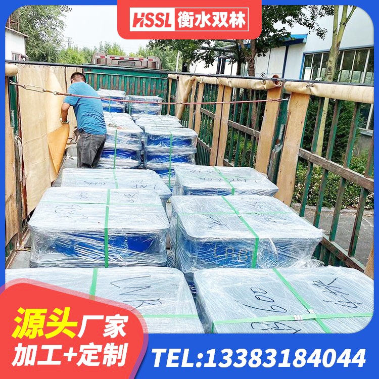 抚远市LNR隔震橡胶支座 抚远市隔震支座LBR厂家 抚远市LRB500铅芯隔震支座 抚远市建筑隔震支座定做生产厂家 - 第4张
