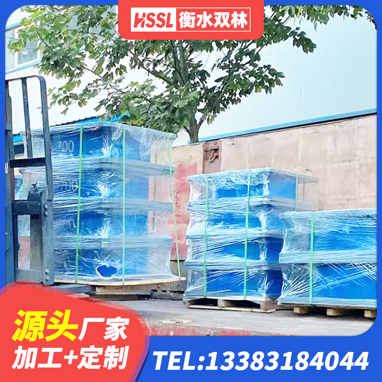抚远市房屋隔震支座源头工厂 抚远市LRB1100铅芯橡胶隔震支座 抚远市建筑高阻尼叠层隔震支座 抚远市阻尼橡胶支座厂家电话 - 第3张