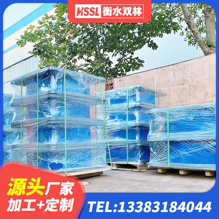 抚远市LNR(H)-D620X179隔震支座生产厂家 抚远市LNR300隔震支座什么价格 抚远市LRB橡胶隔震支座1500厂家 抚远市LRB1100铅芯隔震支座厂家 - 第3张