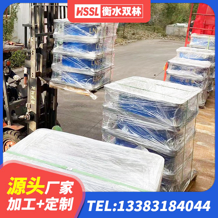 抚远市房屋隔震支座源头工厂 抚远市LRB1100铅芯橡胶隔震支座 抚远市建筑高阻尼叠层隔震支座 抚远市阻尼橡胶支座厂家电话 - 第9张