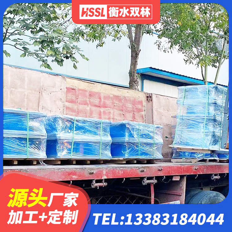 抚远市房屋抗震隔震支座源头工厂 抚远市隔振支座厂家 抚远市橡胶隔震支座二型LRB700价格多少 抚远市HDR400橡胶隔震支座 - 第2张