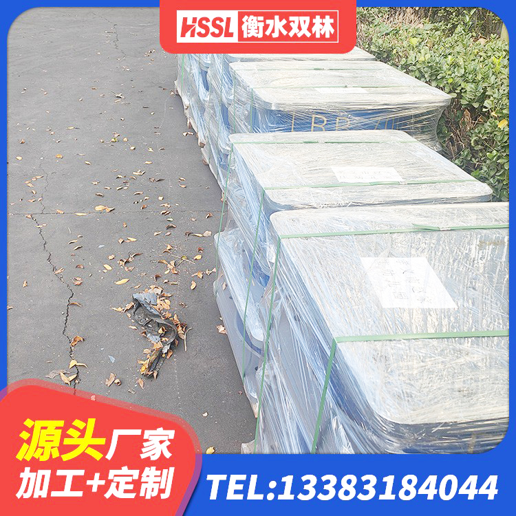 抚远市建筑橡胶楼梯支座 抚远市LRB隔震支座800 抚远市房屋建筑隔震支座多少钱 抚远市LRB1500铅芯支座生产厂家 - 第6张