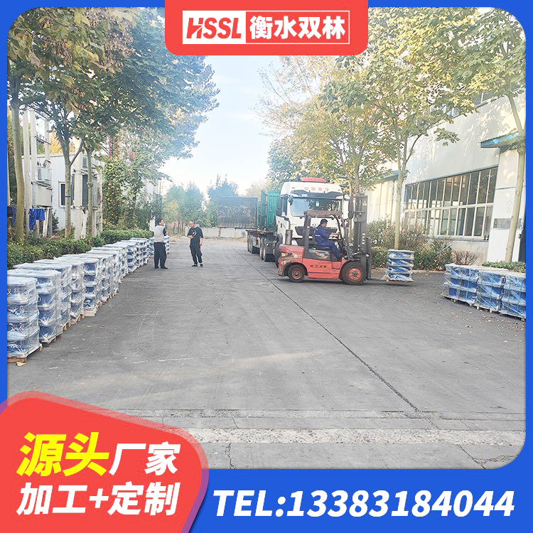 抚远市隔震支座报价表 抚远市LRB900-Ⅱ有铅芯隔震支座生产厂家 抚远市建筑高阻尼比隔震支座源头工厂 抚远市LNR系列橡胶支座 - 第8张