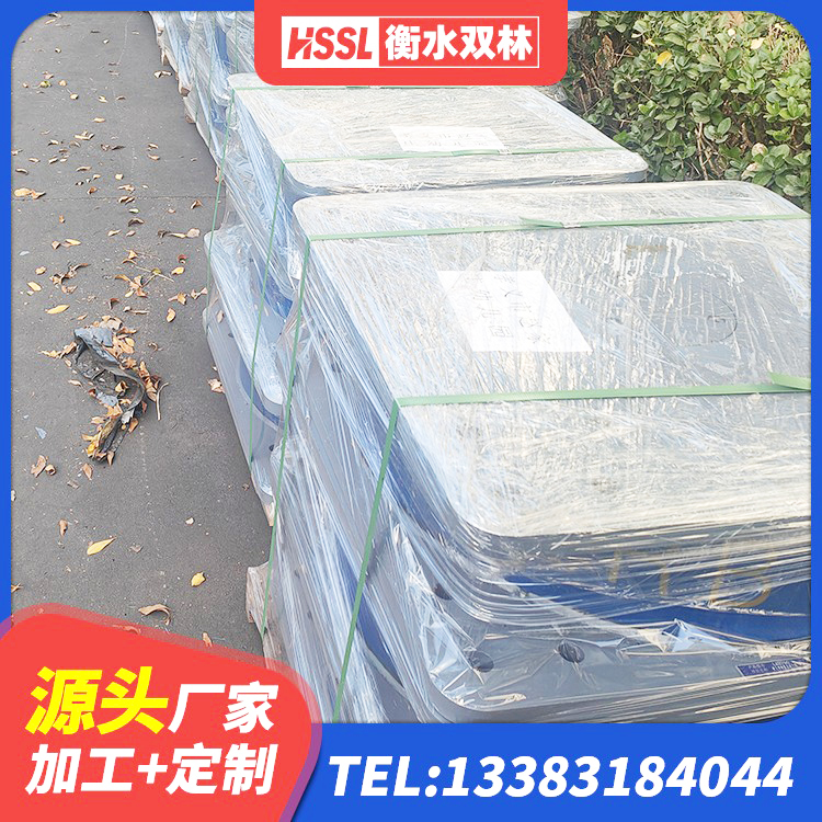抚远市隔震支座报价表 抚远市LRB900-Ⅱ有铅芯隔震支座生产厂家 抚远市建筑高阻尼比隔震支座源头工厂 抚远市LNR系列橡胶支座 - 第6张
